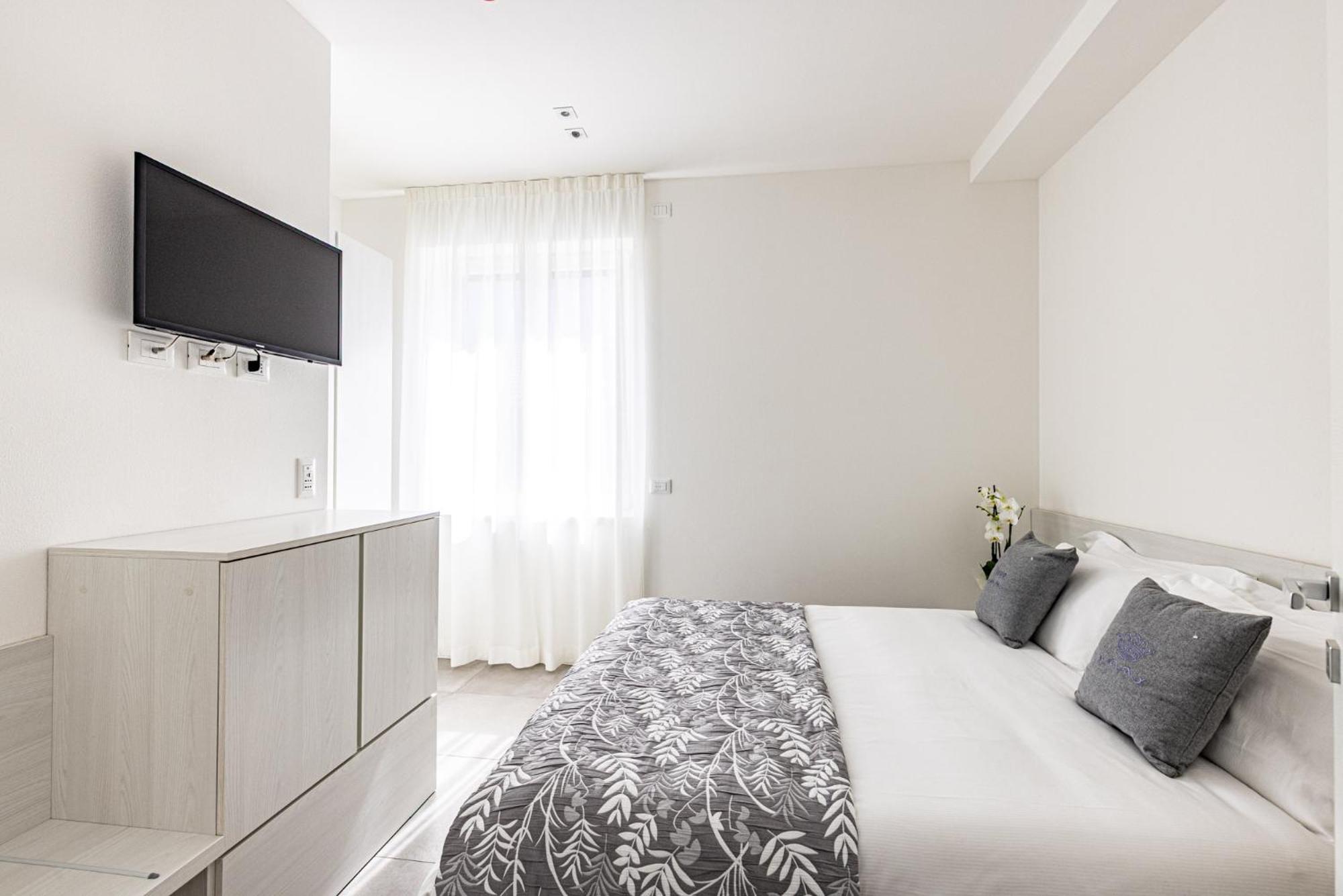 קוליקו Residence Lake Como מראה חיצוני תמונה